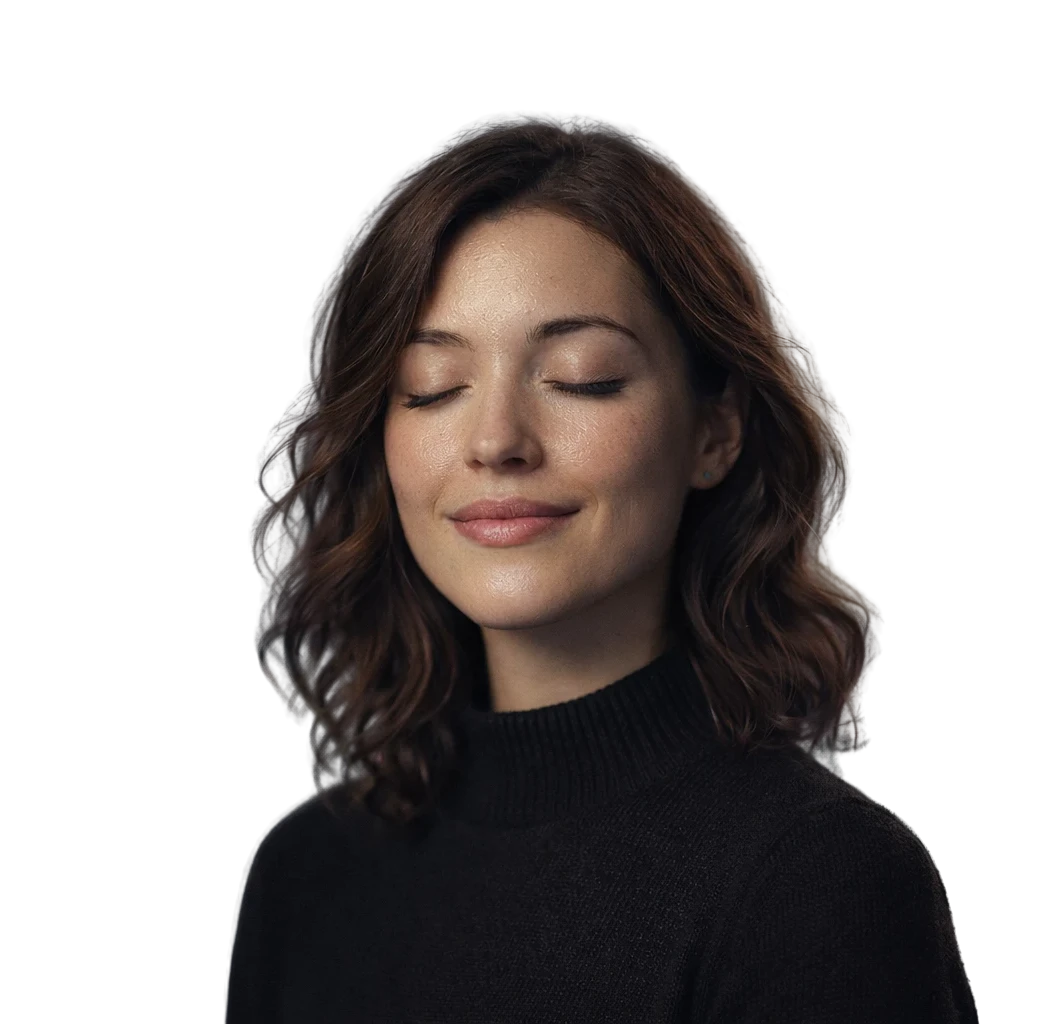 Creador construyendo su academia online en NoSnake